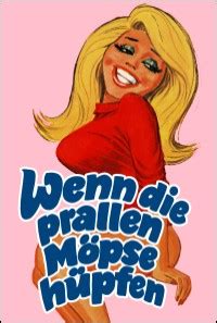 dicke titten teen porno|Wenn die prallen Möpse hüpfen (1974)